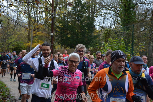 Les Foulees du Dragon 2025/FDRAGON_2025_04247.JPG